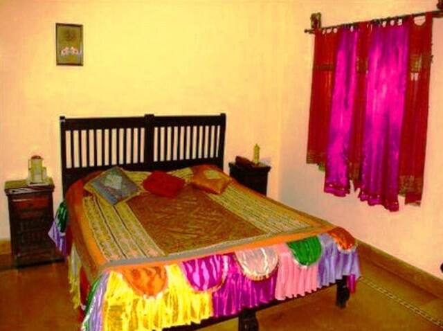 Hotel The Royale, Jaisalmer 2